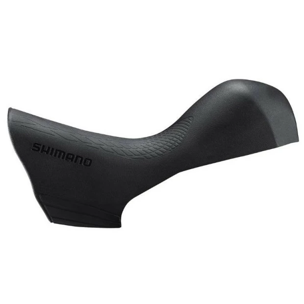 Repose-Main Shimano 105 ST-R7020 - X2 3 Repose-Main Shimano 105 ST-R7020 - X2