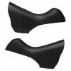 Repose Main Shimano Y00E98080 [Ultegra ST6800 / 105 ST5800] - Noir