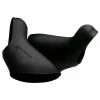 Repose-main Sram (Noir) -Shimano Soldes repose main sram noir