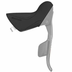 Paire De Repose-main Sram Red E-Tap (Noir) -Shimano Soldes repose main sram red e tap noir 1