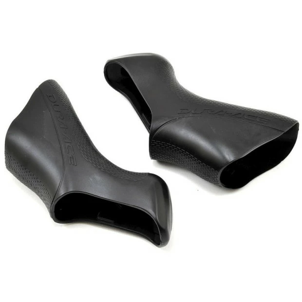 Repose-Mains Shimano Dura Ace Di2 ST-7970 3 Repose-Mains Shimano Dura Ace Di2 ST-7970