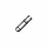 Rivet De Chaîne Shimano 9 Vitesses - (x 1) Y06998010