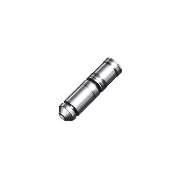 Rivet De Chaîne Shimano 9 Vitesses - (x 1) Y06998010 3 Rivet De Chaîne Shimano 9 Vitesses - (x 1) Y06998010