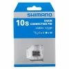 Rivets De Chaîne Shimano 10 Vitesses X3 1 Rivets De Chaîne Shimano 10 Vitesses X3 -Shimano Soldes rivets de chaine shimano 10 vitesses x3