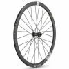Dt-swiss Roue Avant Route Electrique DT Swiss HE 1800 Spline 28" Disque 12x100 Mm -Shimano Soldes roue avant route electrique dt swiss he 1800 spline 28 disque 12x100 mm