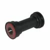 Roulement BB30 Sram BlackBox Roulement Céramique -Shimano Soldes roulement bb30 blackbox roulement ceramique