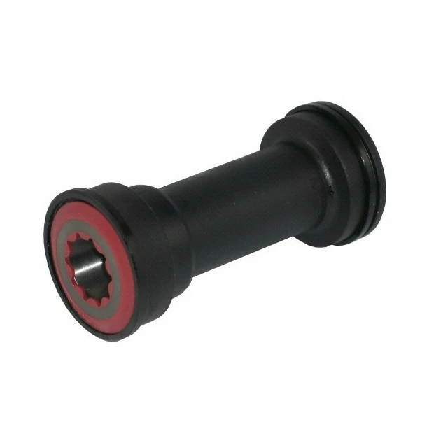 Roulement BB30 Sram BlackBox Roulement Céramique 3 Roulement BB30 Sram BlackBox Roulement Céramique