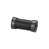 Roulement PressFit FSA MTB BB92/392 Ø 41 EL237/247 V16 2 Roulement PressFit FSA MTB BB92/392 Ø 41 EL237/247 V16 -Shimano Soldes roulement pressfit fsa mtb bb92 392 41 el237 247 v16
