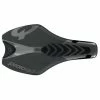 Selle Triathlon Prologo T-Gale TT CPC Nack 240x128 Mm Noir/Gris 2 Selle Triathlon Prologo T-Gale TT CPC Nack 240x128 Mm Noir/Gris -Shimano Soldes selle triathlon prologo t gale tt cpc nack 240x128 mm noir gris