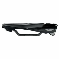 Selle Triathlon Prologo T-Gale TT CPC PAS Tirox 240x128 Mm Noir/Gris -Shimano Soldes selle triathlon prologo t gale tt cpc pas tirox 240x128 mm noir gris 1