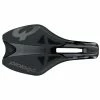 Selle Triathlon Prologo T-Gale TT CPC PAS Tirox 240x128 Mm Noir/Gris -Shimano Soldes selle triathlon prologo t gale tt cpc pas tirox 240x128 mm noir gris