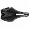 Selle Triathlon Prologo T-Gale TT PAS Tirox 240x128 Mm Noir/Anthracite -Shimano Soldes selle triathlon prologo t gale tt pas tirox 240x128 mm noir anthracite