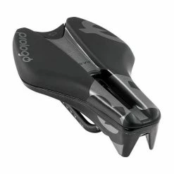 Selle Triathlon Prologo T-Gale TT PAS Tirox 240x128 Mm Noir/Anthracite 7 Selle Triathlon Prologo T-Gale TT PAS Tirox 240x128 Mm Noir/Anthracite -Shimano Soldes selle triathlon prologo t gale tt pas tirox 240x128 mm noir anthracite 2