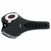 Selle Triathlon Prologo Zero TT CPC Tirox 254x136 Mm Noir -Shimano Soldes selle triathlon prologo zero tt cpc tirox 254x136 mm noir