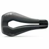 Selle Triathlon Selle Italia Watt Gel Superflow - Rails Titane -Shimano Soldes selle triathlon selle italia watt gel superflow rails titane