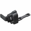 Support Batterie Shimano DI2 - ISMBMR2S2 -Shimano Soldes support batterie shimano di2 ismbmr2s2