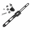 Campagnolo® Support Boitier D'alimentation Campagnolo EPS -Shimano Soldes support boitier d alimentation campagnolo eps