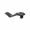 Deda-elementi Support Compteur Deda Elementi Vinci Pour Garmin / Wahoo / Bryton -Shimano Soldes support compteur deda elementi vinci pour garmin wahoo bryton