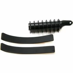 Campagnolo® Support De Batterie Campagnolo EPS V3/V4 Tige De Selle -Shimano Soldes support de batterie campagnolo eps v3 v4 tige de selle 1