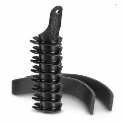 Campagnolo® Support De Batterie Campagnolo EPS V3/V4 Tige De Selle -Shimano Soldes support de batterie campagnolo eps v3 v4 tige de selle 2