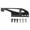 Campagnolo® Support Externe De Batterie Campagnolo EPS V2 -Shimano Soldes support externe de batterie campagnolo eps v2