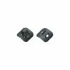 Support Guide Gaine Hydraulique Jagwire (x1) Noir -Shimano Soldes support guide gaine hydraulique jagwire x1 noir