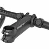 Supports Boutons Satellites SRAM Red ETAP BlipsClamp - Paire 2 Supports Boutons Satellites SRAM Red ETAP BlipsClamp - Paire -Shimano Soldes supports boutons satellites sram red etap blips paire