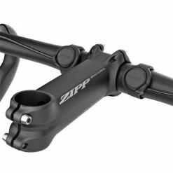 Supports Boutons Satellites SRAM Red ETAP BlipsClamp - Paire