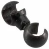 Supports Pivotant De Gaine De Frein Et Dérailleur SRAM X4 -Shimano Soldes supports pivotant de gaine de frein et derailleur sram x4
