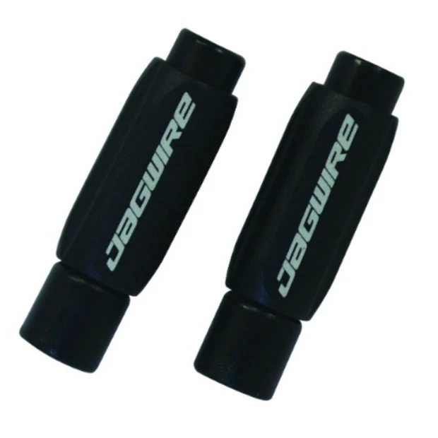 Tendeur De Câble Frein Jagwire Ø 5 Mm - BSA058 3 Tendeur De Câble Frein Jagwire Ø 5 Mm - BSA058