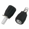 Tendeur De Câble Jagwire - BSA048 2 Tendeur De Câble Jagwire - BSA048 -Shimano Soldes tendeur de cable jagwire bsa048