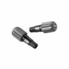 RITCHEY Tendeurs De Gaine En Aluminium Pour Cadre X 2 2 RITCHEY Tendeurs De Gaine En Aluminium Pour Cadre X 2 -Shimano Soldes tendeurs de gaine en aluminium pour cadre x 2