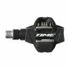 Pédales VTT Time Atac XC 4 -Shimano Soldes time atac xc 4 2016
