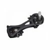 Campagnolo® Train De Galets Complet Court Campagnolo Potenza 11v -Shimano Soldes train de galets complet court campagnolo potenza 11v