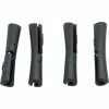 JAGWIRE Tube Tops 5G X4 -Shimano Soldes tube tops 5g x4