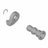 Unité De Support De Dérailleur Arrière Shimano SLX RD-M7100 -Shimano Soldes unite de support de derailleur arriere shimano slx rd m7100