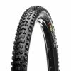 Pneu VTT Hutchinson Griffus - Tubeless Ready ECO - Sideskin - 27,5x2,5" (58-584) - Noir 2 Pneu VTT Hutchinson Griffus - Tubeless Ready ECO - Sideskin - 27,5x2,5" (58-584) - Noir -Shimano Soldes unnamed file