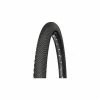 Pneu VTT Michelin Country Rock Tringles Rigides 26x1,75" (44-559) Noir -Shimano Soldes unnamed file 3