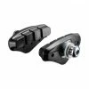 Patins De Frein Shimano R50T5 Pour Frein Tiagra BR-4700 1 Patins De Frein Shimano R50T5 Pour Frein Tiagra BR-4700 -Shimano Soldes unnamed file 6