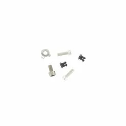 Vis De Butée Dérailleur Arrière SRAM Force/Rival 10vit