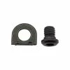 Vis De Fixation De Câble De Dérailleur Arrière Shimano Ultegra RD-R8000 -Shimano Soldes vis de fixation de cable de derailleur arriere shimano ultegra rd r8000