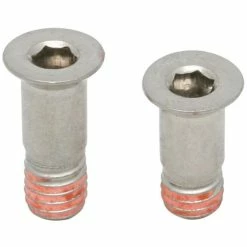 Vis De Galets De Dérailleur Shimano Ultegra RD-6700