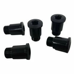 Vis De Plateaux Pédalier Look ZED 3 - 00012824