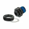 Vis Manivelle FSA QR-14 - FSA390-2072 -Shimano Soldes vis serrage fsa pedalier k force manivelle gauche