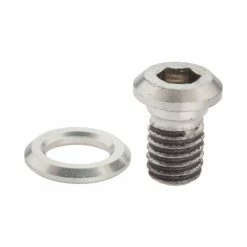 Vis Serre Câble De Dérailleur Arrière Shimano Dura Ace RD-9000