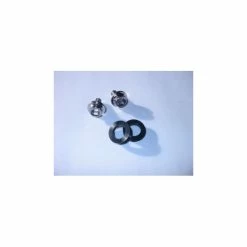 Vis Stronglight Xtractor M15 Pour Boîtier De Pédalier X2