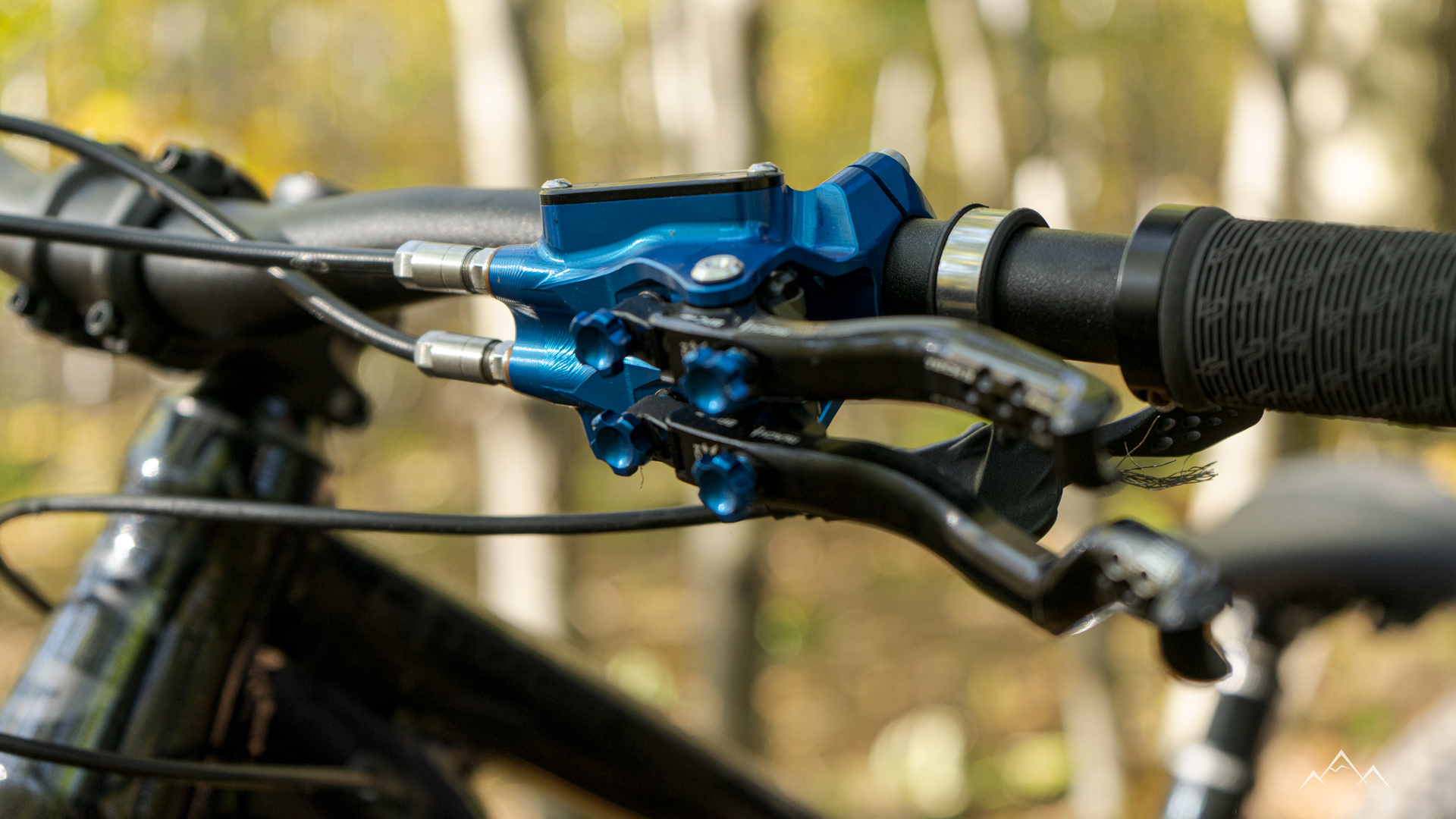 Shimano Soldes -Shimano Soldes DSC05281