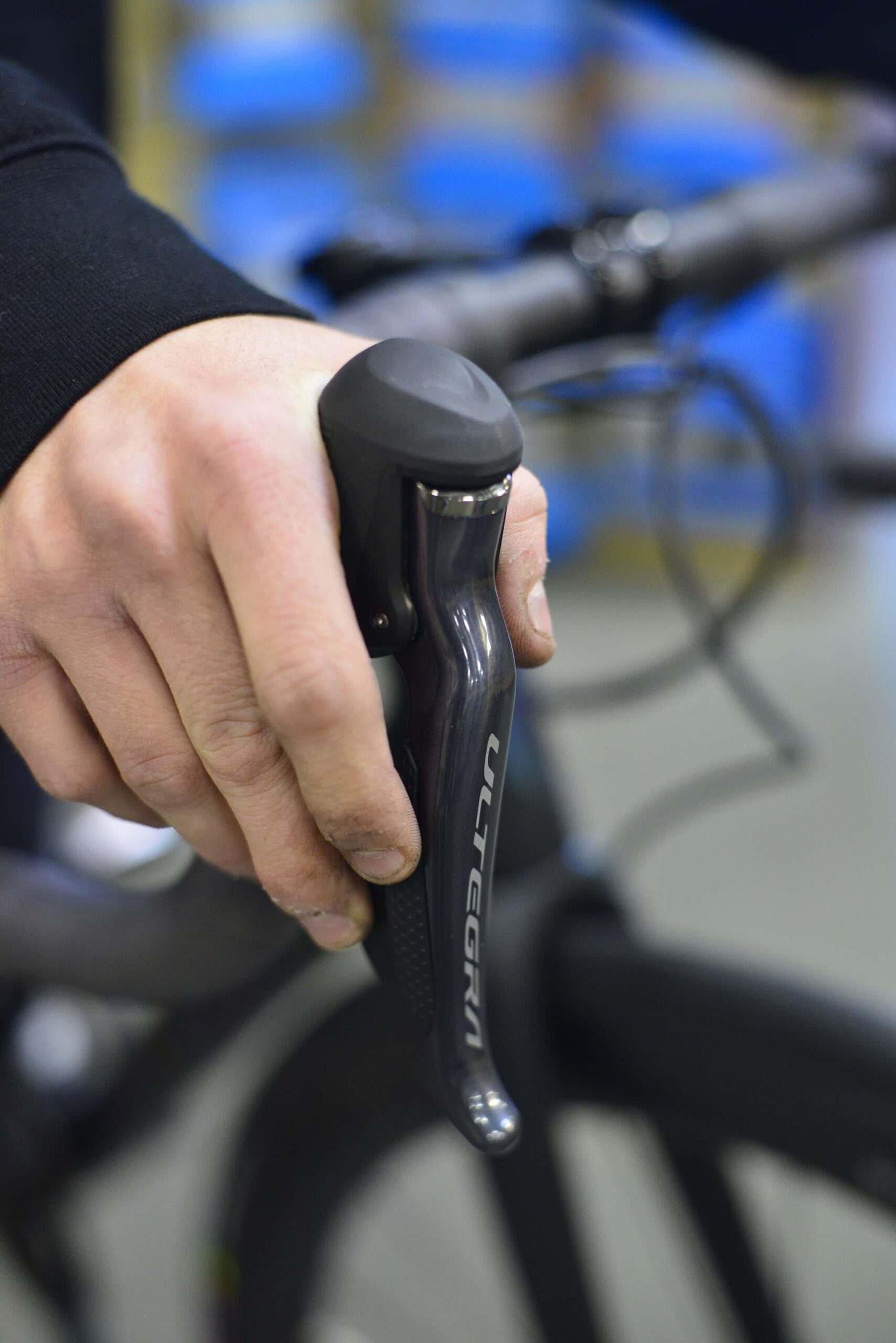 Shimano Soldes -Shimano Soldes di2 scaled