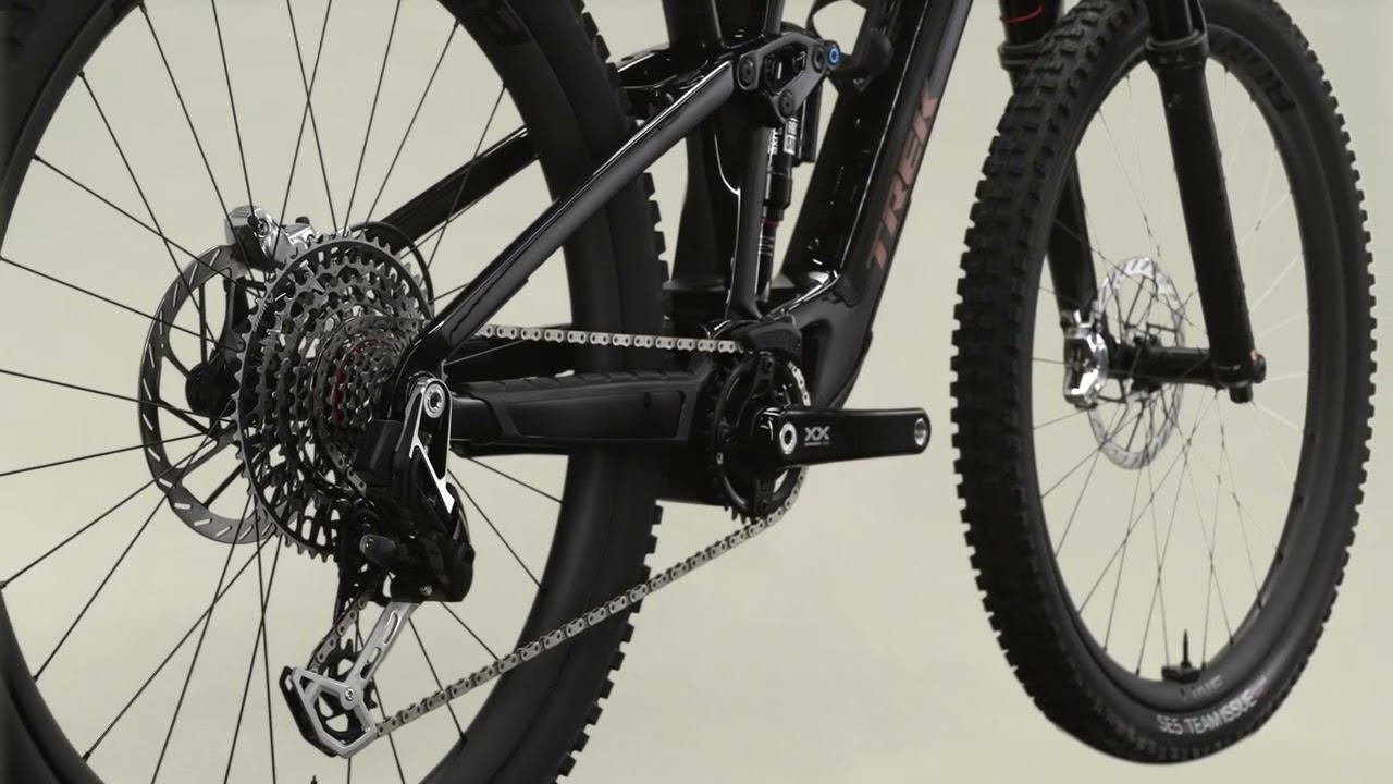 Shimano Soldes -Shimano Soldes